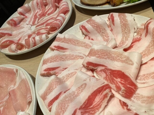 藤コース