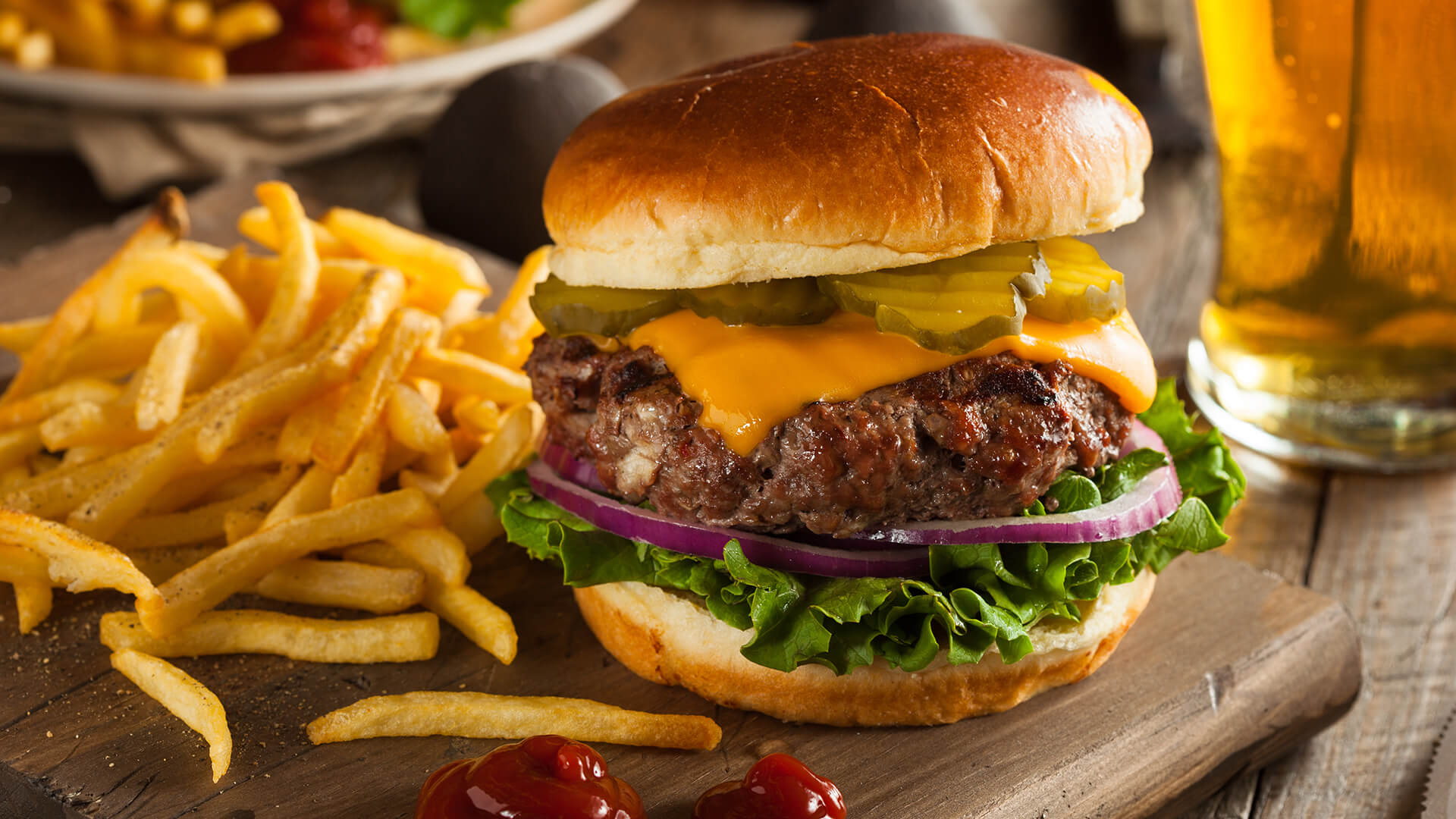 札幌でハンバーガーを食べるならココ!おすすめ9選【人気・ボリューム・本格派】