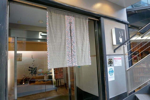 【しゃぶ禅 福岡 昭和通り大名店】特別な日に♡上質な和牛とずわい蟹を堪能できる贅沢しゃぶしゃぶ