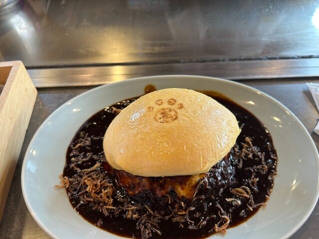 オムバーグ