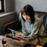 神保町・神田のおすすめカフェ特集｜おしゃれ・隠れ家・夜まで営業など人気店22選