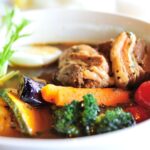【高評価】下北沢で話題のカレー店22選！本格派から人気のスープカレーまでおすすめをピックアップ