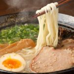 【2025最新版】秋葉原・末広町・岩本町で人気のラーメン＆つけ麺ランチ25選