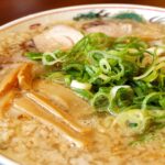 難波の駅チカから路地裏まで！本気で旨いラーメン店13選【人気＆おすすめ】
