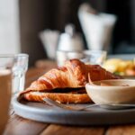 心斎橋のおしゃれカフェ完全版｜夜カフェからSNS映え店まで人気おすすめ16選