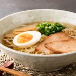 【保存版】新宿駅周辺で人気＆高評価のラーメン店39選｜おすすめガイド