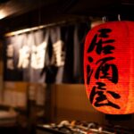 【心斎橋】昼飲み・個室・コスパ最強の居酒屋11選！高評価&安いおすすめのお店をご紹介