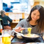 蒲田の人気ラーメン完全ガイド｜東口・西口・南口でランチに食べたいおすすめつけ麺11選