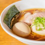 【ラーメンファン必見】荻窪のおすすめ人気ラーメン&つけ麺17選！名店から穴場まで厳選