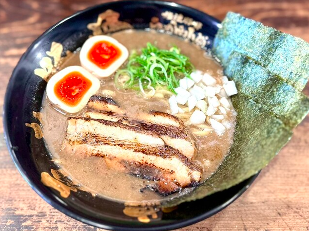 小僧スペシャル