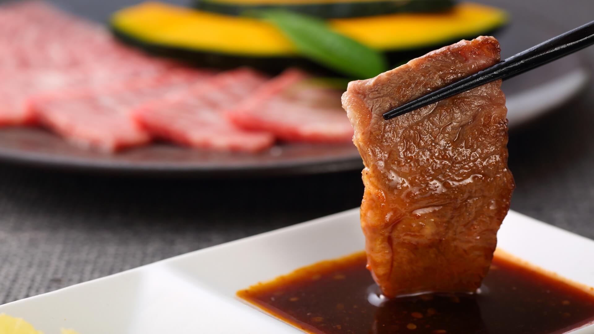 心斎橋で焼肉ならここ!個室も食べ放題も全部叶う♡おすすめの人気店リスト13選