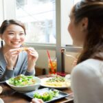 【大阪】福島ランチは奥が深い！和食・ラーメン・カフェなどおすすめの人気グルメ26選