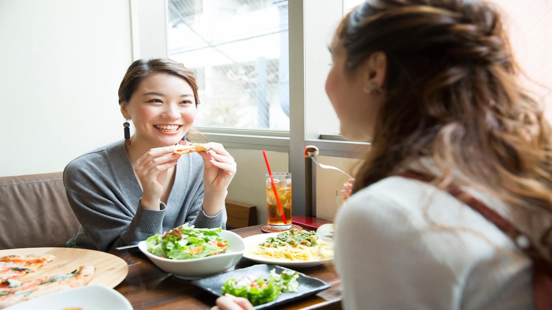 【大阪】福島ランチは奥が深い!和食・ラーメン・カフェなどおすすめの人気グルメ26選