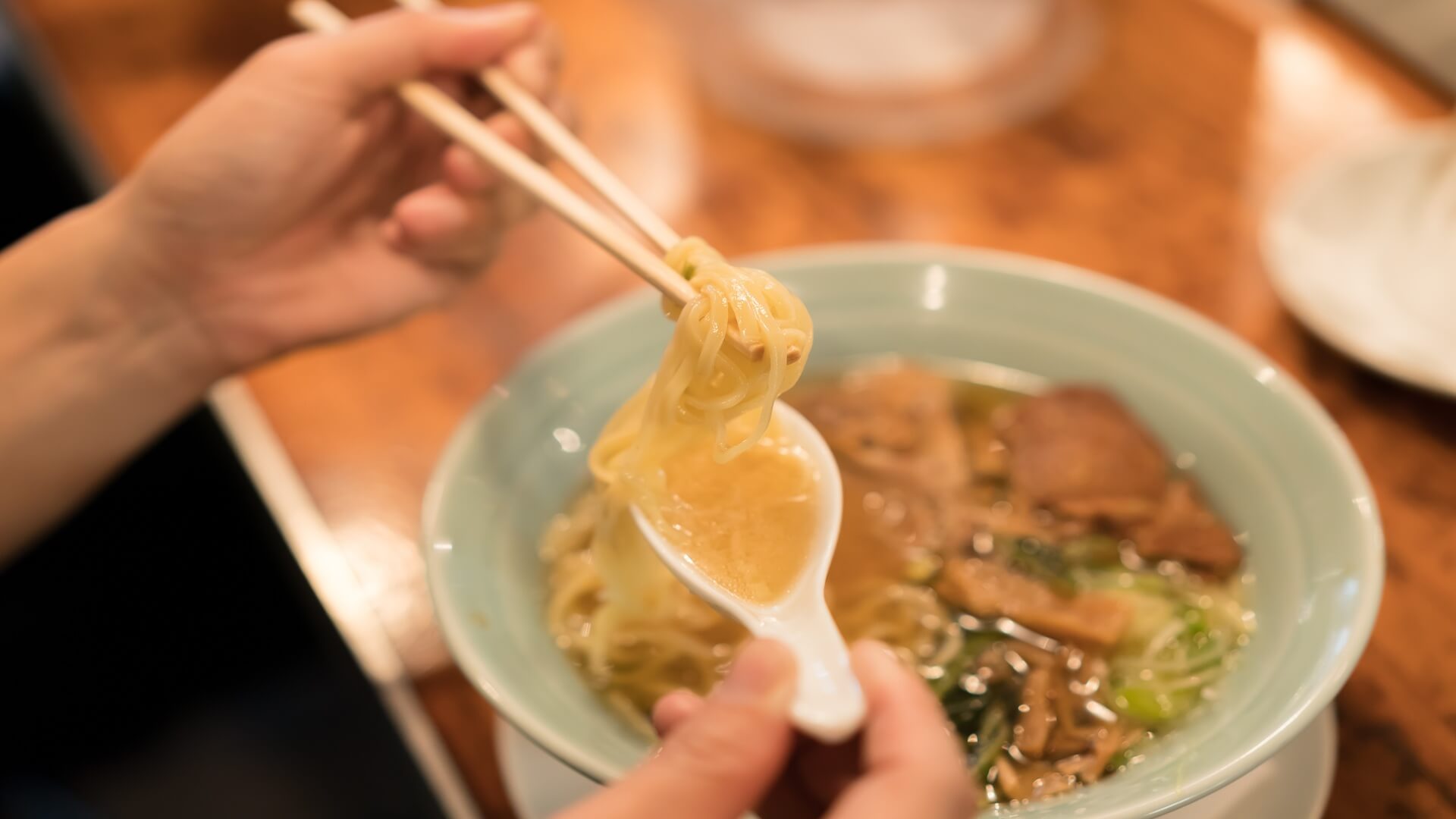 新小岩で麺活するならココ!ラーメンもつけ麺も地元で人気の“推せる”お店11選