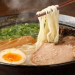【2025最新版】秋葉原・末広町・岩本町で人気のラーメン＆つけ麺ランチ25選