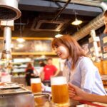 天満のランチ完全ガイド！天神橋筋商店街グルメや居酒屋・寿司・ラーメンのおすすめ21選