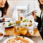 大阪・日本橋の注目ランチ23選！大阪の人気グルメやラーメン・カフェなど名店特集