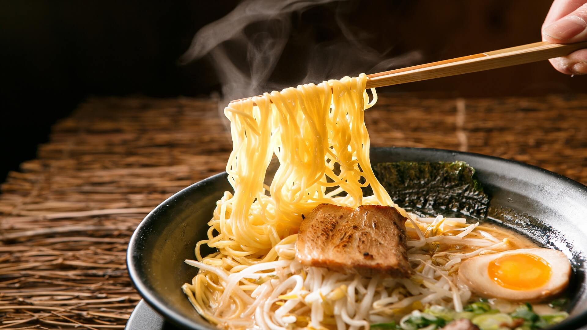 【厳選】早稲田&高田馬場のおすすめラーメン店28選|話題の人気店をジャンル別にチェック!