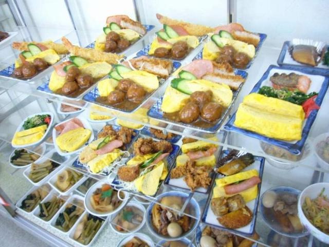 ショーケース
