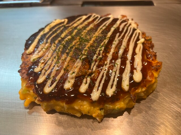 ぶた玉
