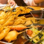 【大阪市・玉造＆動物園前】満足度◎ランチ23選｜地元に愛される昼飲み居酒屋もピックアップ！