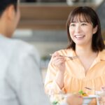 岸和田グルメ決定版｜ランチ・ラーメン・焼肉・居酒屋・カフェの人気店をチェック23選