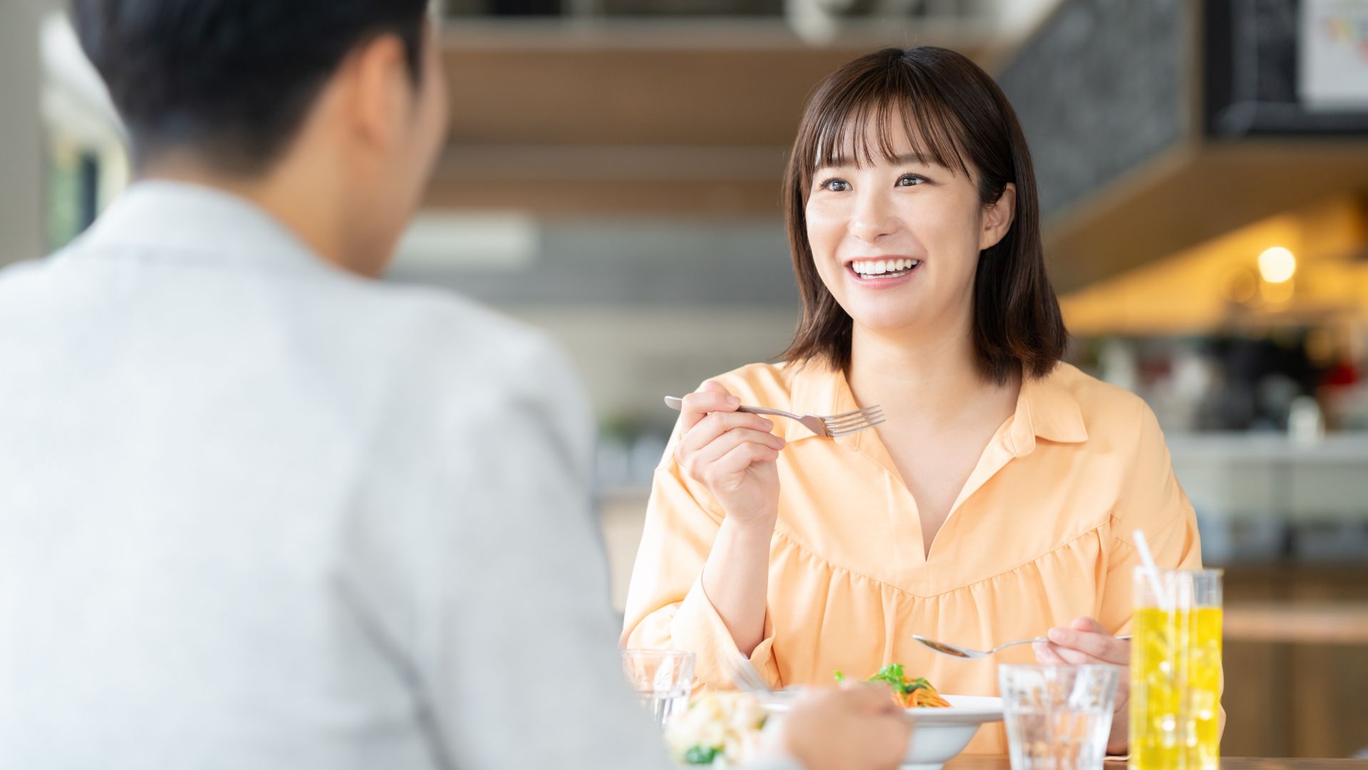 岸和田グルメ決定版｜ランチ・ラーメン・焼肉・居酒屋・カフェの人気店をチェック23選