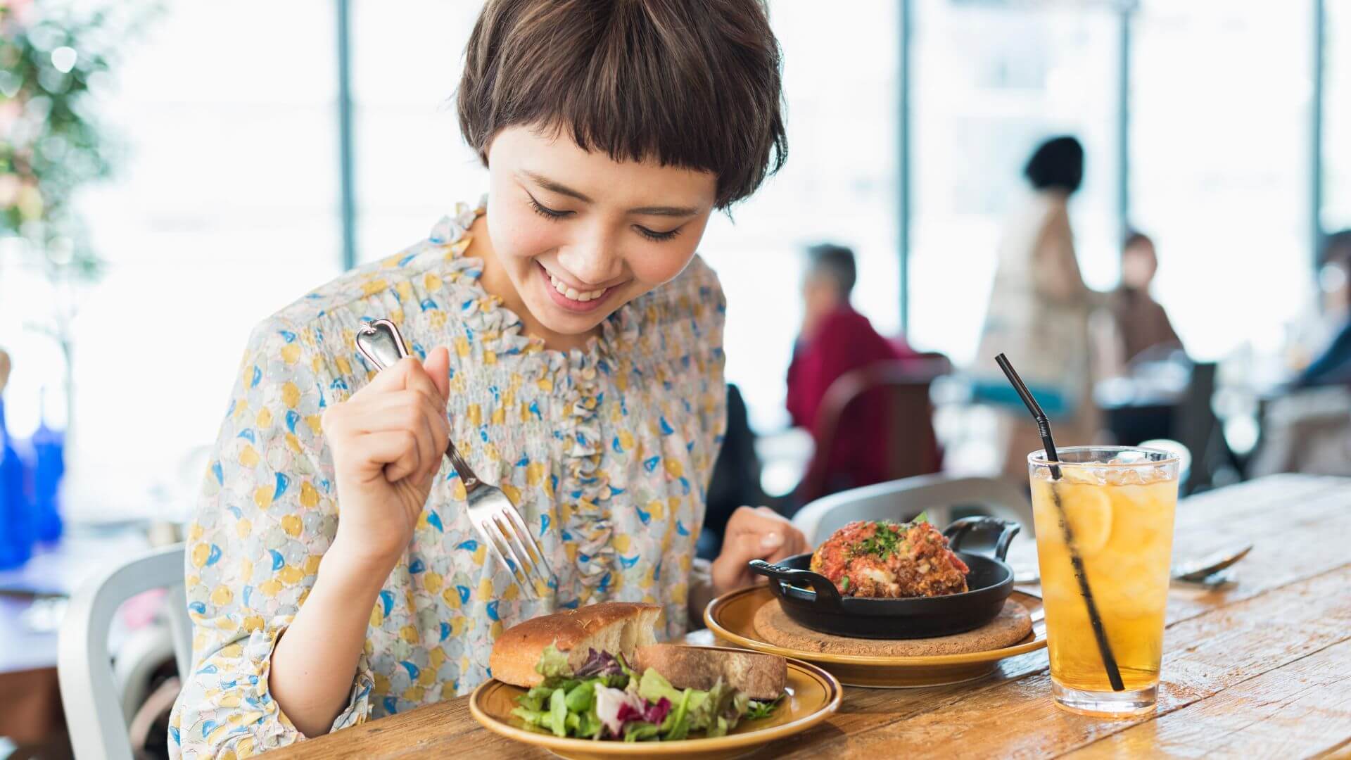 堺で見つけたおすすめグルメ27選｜昼は人気のランチ＆カフェ、夜はおすすめの居酒屋とラーメンで決まり！