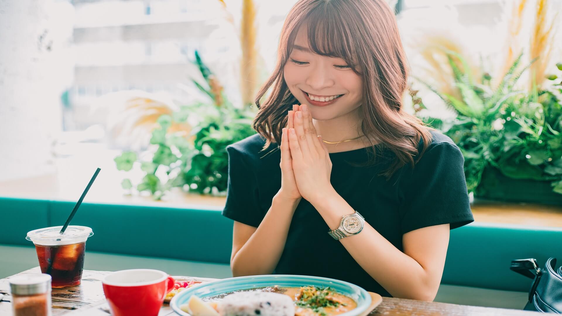 淀屋橋×なにわ橋グルメ特集!和食・カフェ・ラーメン・居酒屋ランチまでおすすめ30選