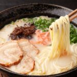 梅田で行きたいラーメンの名店25選！つけ麺・二郎系・油そば・とんこつなど全ジャンルで徹底紹介