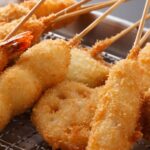 梅田は串カツ激戦区！人気＆名物のおすすめ店まとめ10選【観光・駅チカ】