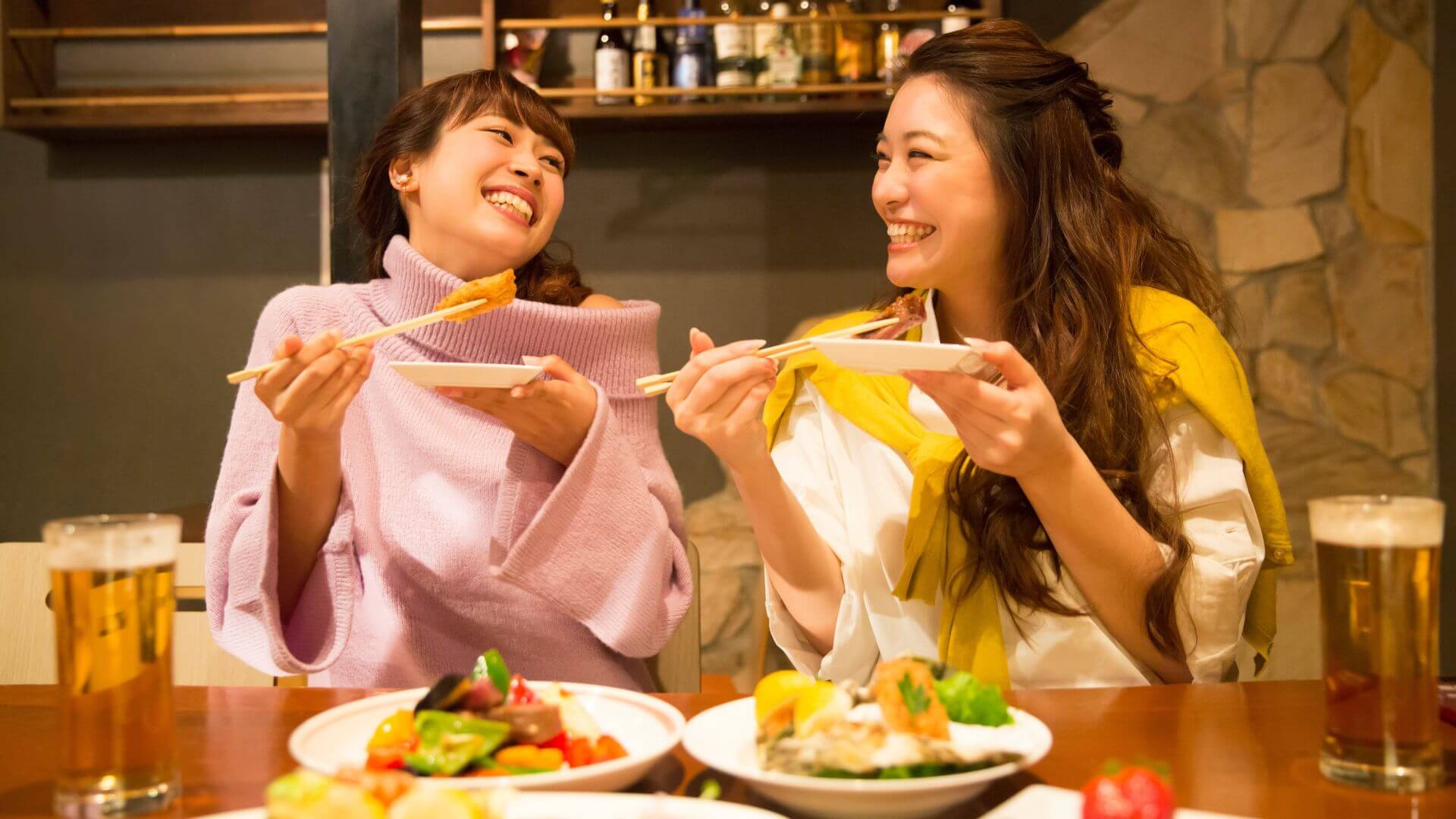 梅田のイタリアンおすすめ11選|おしゃれ女子会が叶う♡テラス付き・ピザ&パスタが絶品のお店