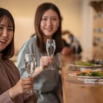 西梅田・東梅田ランチ＆居酒屋完全ガイド｜昼も夜も満喫♪人気のおすすめグルメスポット24選