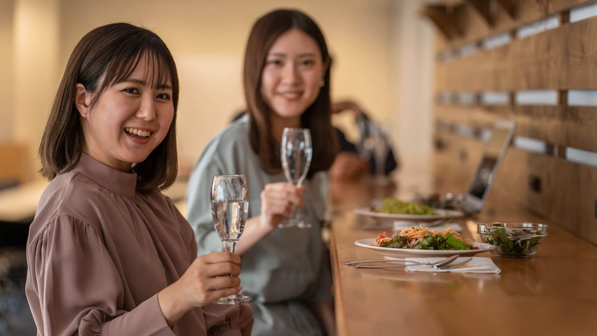 西梅田・東梅田ランチ&居酒屋完全ガイド|昼も夜も満喫♪人気のおすすめグルメスポット24選