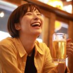 【香里園グルメ決定版】ランチ・居酒屋・ラーメン・焼肉のおすすめ人気店まとめ15選
