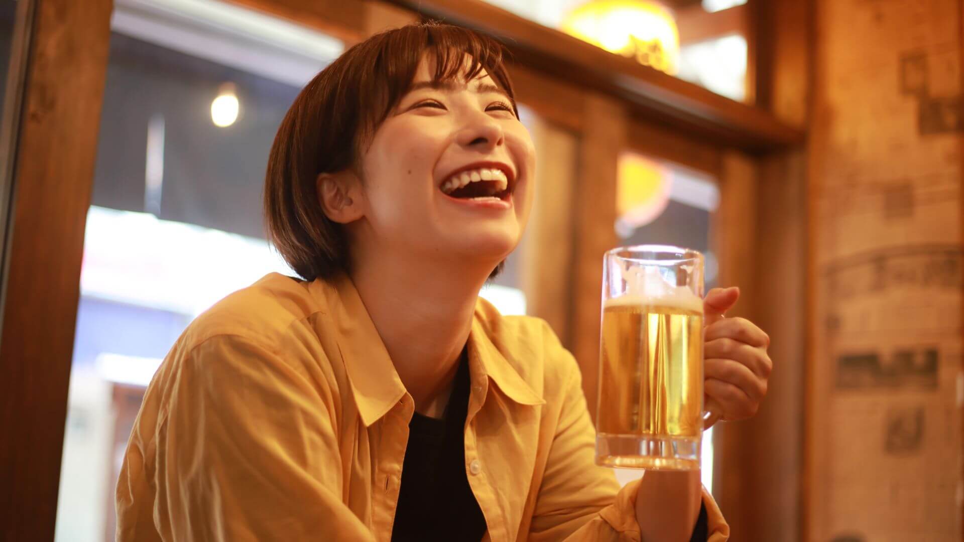 【香里園グルメ決定版】ランチ・居酒屋・ラーメン・焼肉のおすすめ人気店まとめ15選