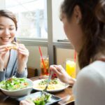 新大阪ランチどこ行く？駅周辺で行きたいおすすめの人気店11選【寿司・カフェ・イタリアンなど】
