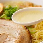 新大阪で食べたいラーメン14選｜つけ麺・油そば・白湯も！人気＆おすすめ店まとめ