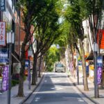 神楽坂で飲むならココ！雰囲気抜群のおすすめ居酒屋＆バーまとめ11選【安くておしゃれ】