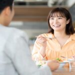 岸和田グルメ決定版｜ランチ・ラーメン・焼肉・居酒屋・カフェの人気店をチェック23選