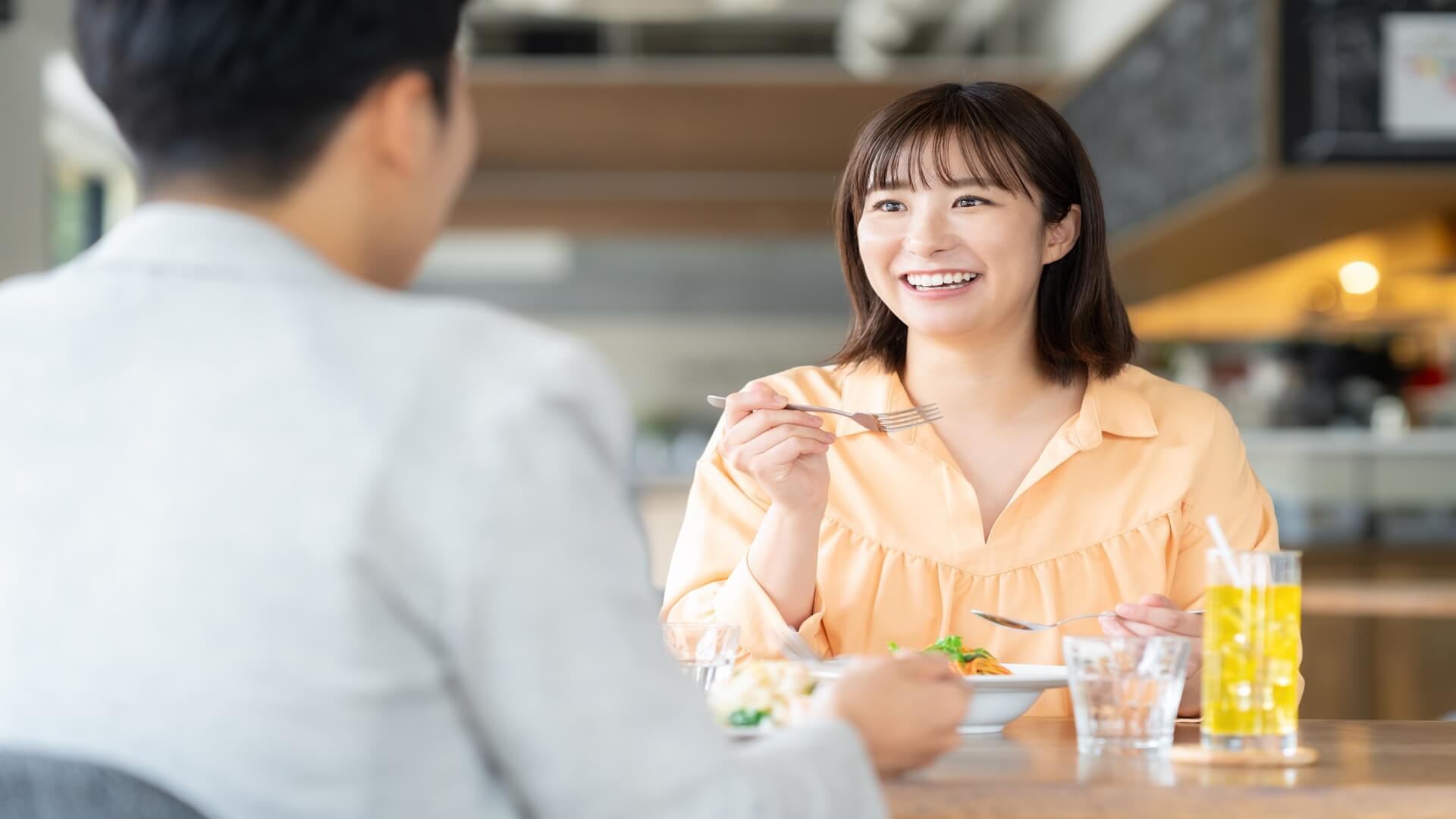 岸和田グルメ決定版|ランチ・ラーメン・焼肉・居酒屋・カフェの人気店をチェック23選
