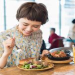 堺で見つけたおすすめグルメ27選｜昼は人気のランチ＆カフェ、夜はおすすめの居酒屋とラーメンで決まり！