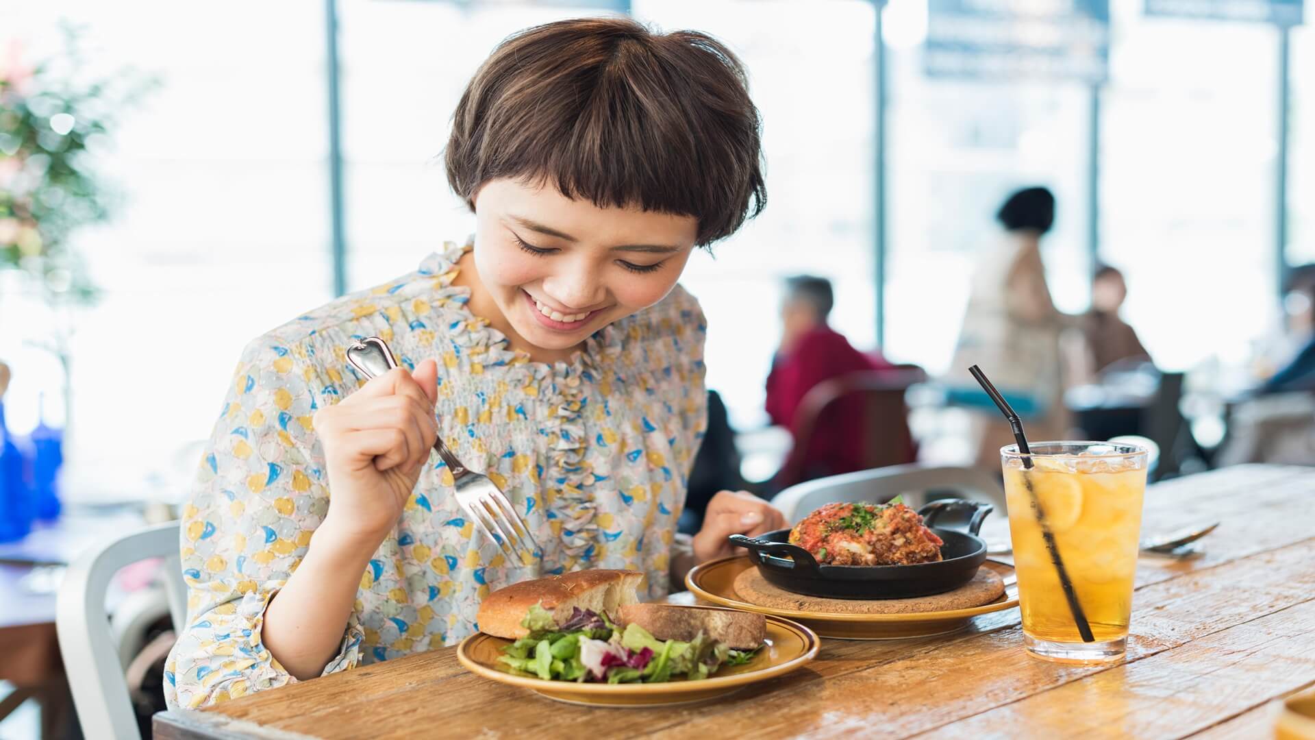 堺で見つけたおすすめグルメ27選|昼は人気のランチ&カフェ、夜はおすすめの居酒屋とラーメンで決まり!