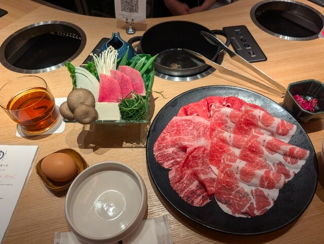 NANIWA"720" LUNCH