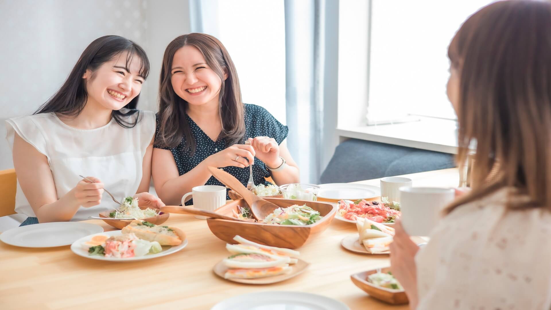 堺筋本町のランチ人気店27選！高評価グルメ＆ジャンル別おすすめ店【ラーメン・居酒屋・カフェなど】