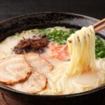 梅田で行きたいラーメンの名店25選！つけ麺・二郎系・油そば・とんこつなど全ジャンルで徹底紹介