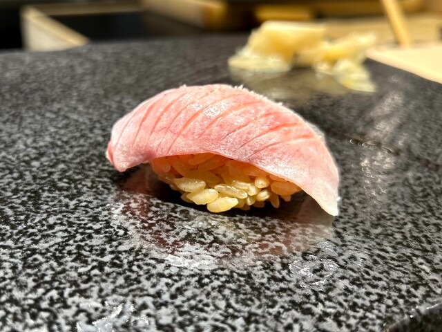 石鯛