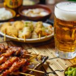 【2025年最新版】新大阪で行きたい居酒屋特集｜昼飲み・焼き鳥・個室で選ぶ人気店12選