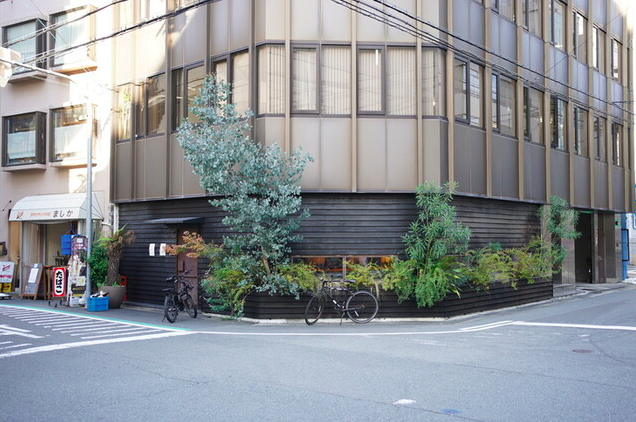 【吾一 肥後橋店】地鶏の旨みを極めた炭火焼き専門店で味わう贅沢な夜