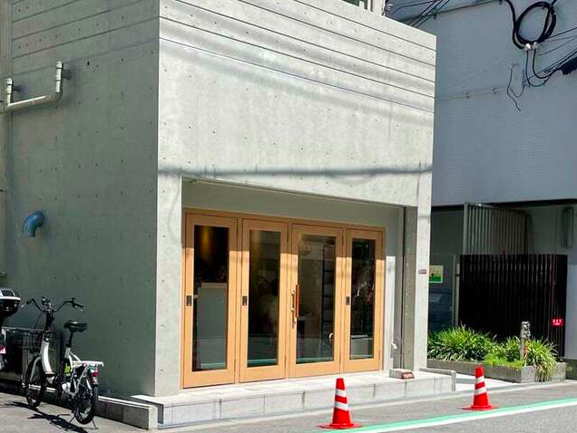 【Peak Roast Coffee】厚切りチーズトーストと香る一杯で始まる特別なモーニング
